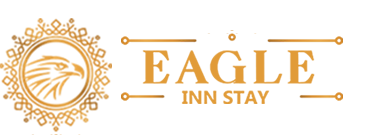 Eagle Inn Stay